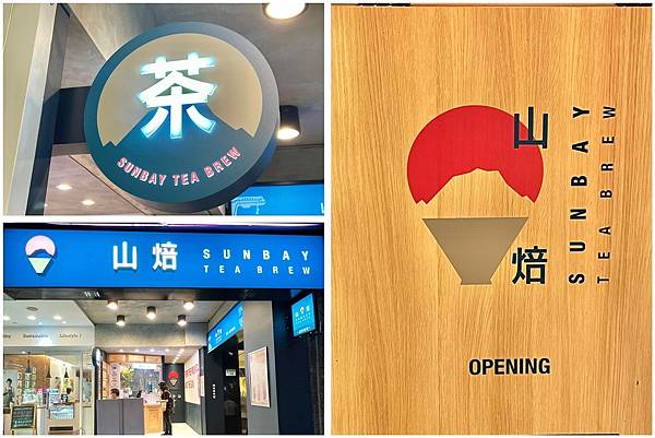 LINE_ALBUM_202261 _1_220601_11.jpg LINE_ALBUM_202261 _1_220601_11.jpg