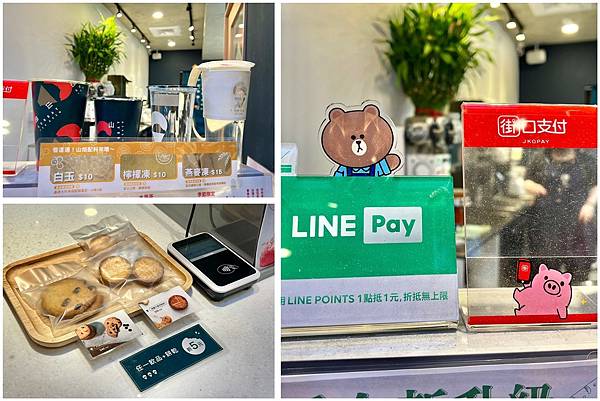 LINE_ALBUM_202261 _1_220601_14.jpg LINE_ALBUM_202261 _1_220601_14.jpg