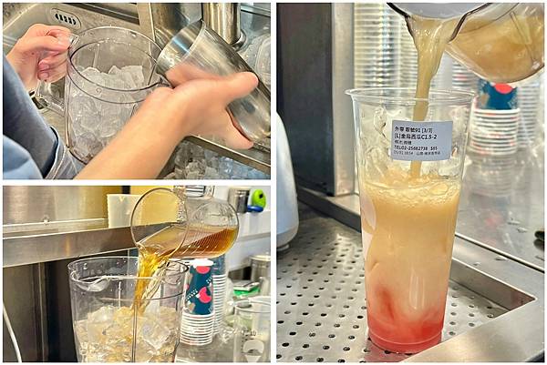 LINE_ALBUM_202261 _1_220601_16.jpg LINE_ALBUM_202261 _1_220601_16.jpg