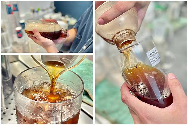 LINE_ALBUM_202261 _1_220601_19.jpg LINE_ALBUM_202261 _1_220601_19.jpg