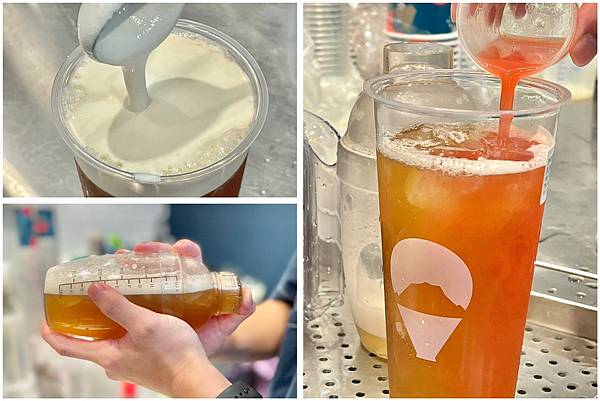 LINE_ALBUM_202261 _1_220601_17.jpg LINE_ALBUM_202261 _1_220601_17.jpg