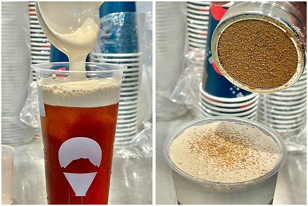 LINE_ALBUM_202261 _1_220601_18.jpg LINE_ALBUM_202261 _1_220601_18.jpg