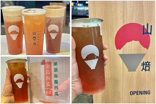 LINE_ALBUM_202261 _1_220601_20.jpg LINE_ALBUM_202261 _1_220601_20.jpg