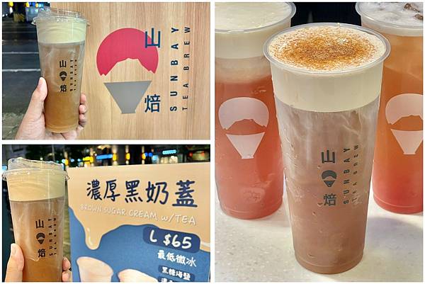 LINE_ALBUM_202261 _1_220601_21.jpg LINE_ALBUM_202261 _1_220601_21.jpg