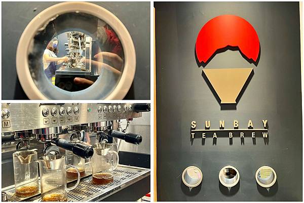 LINE_ALBUM_202261 _1_220601_23.jpg LINE_ALBUM_202261 _1_220601_23.jpg