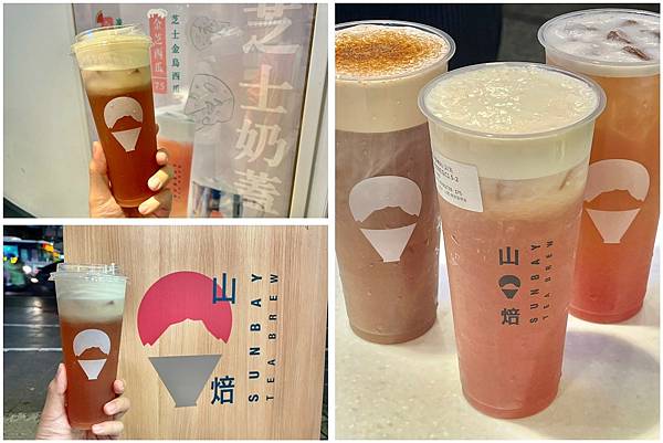 LINE_ALBUM_202261 _1_220601_22.jpg LINE_ALBUM_202261 _1_220601_22.jpg