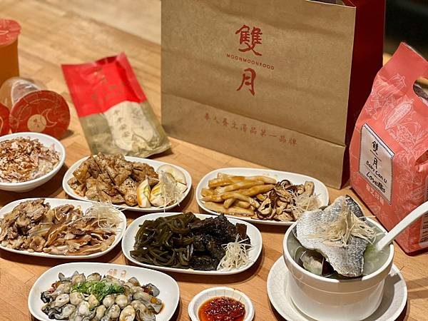 LINE_ALBUM_202263 _1_220604_4.jpg