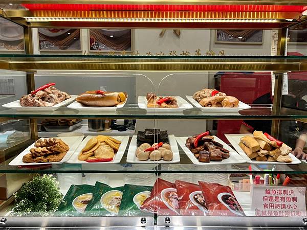 LINE_ALBUM_202263 _1_220604_2.jpg