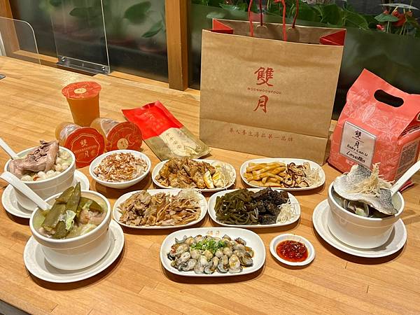 LINE_ALBUM_202263 _1_220604_3.jpg