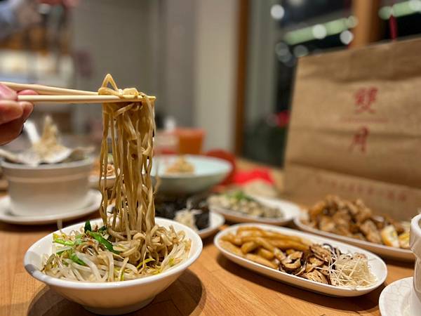 LINE_ALBUM_202263 _1_220604_9.jpg