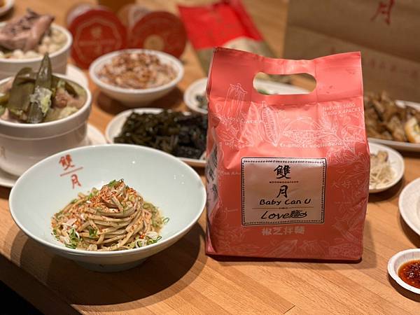 LINE_ALBUM_202263 _1_220604_6.jpg