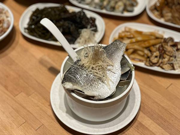 LINE_ALBUM_202263 _1_220604_7.jpg