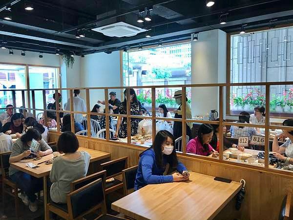 LINE_ALBUM_202263 _1_220604_11.jpg