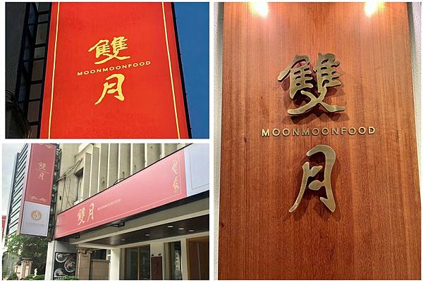 LINE_ALBUM_202263 _1_220604_12.jpg