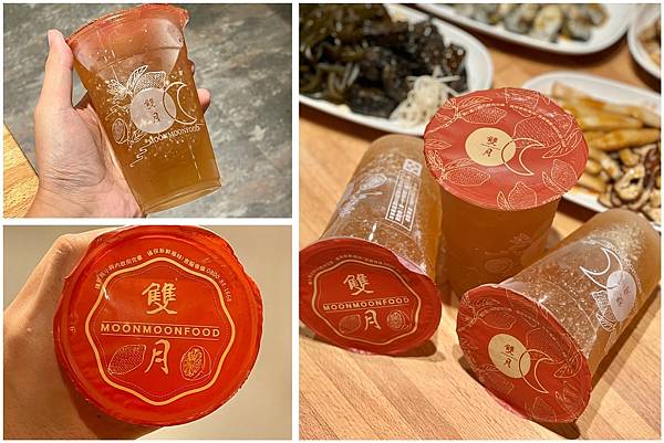 LINE_ALBUM_202263 _1_220604_14.jpg