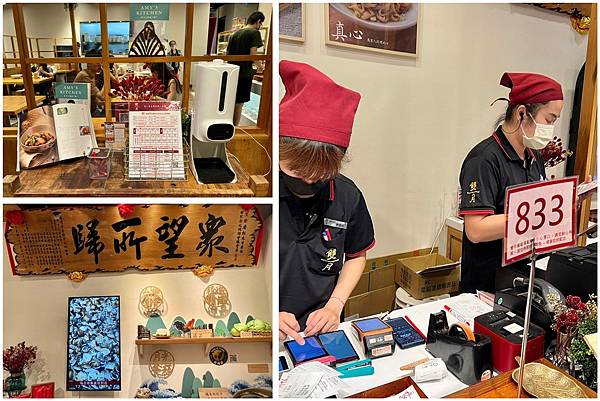 LINE_ALBUM_202263 _1_220604_13.jpg