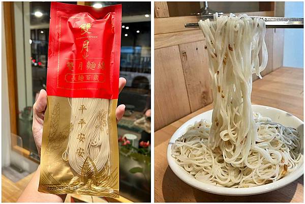 LINE_ALBUM_202263 _1_220604_15.jpg