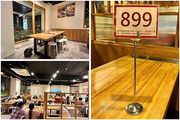 LINE_ALBUM_202263 _1_220604_17.jpg