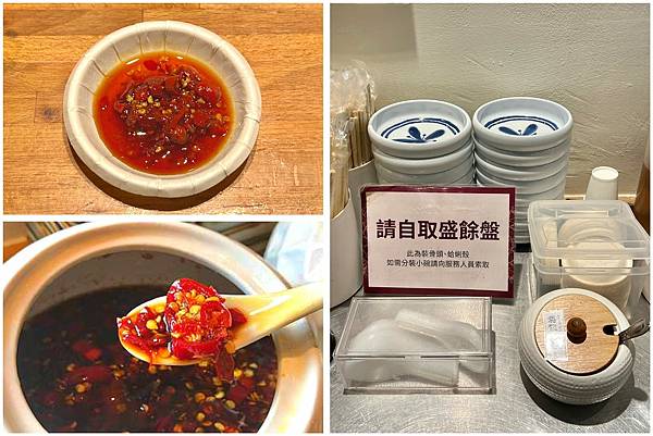 LINE_ALBUM_202263 _1_220604_16.jpg