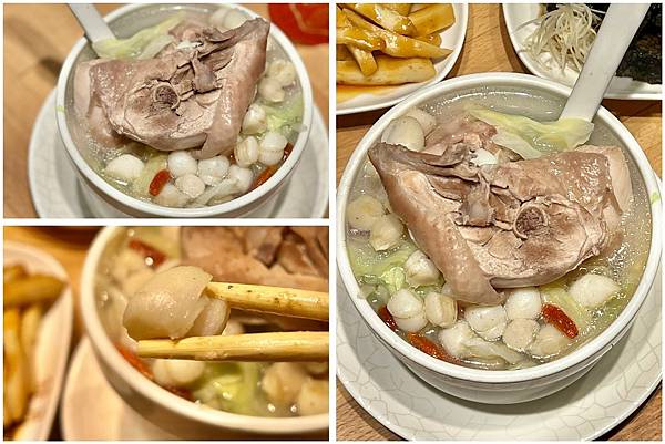 LINE_ALBUM_202263 _1_220604_19.jpg