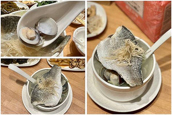 LINE_ALBUM_202263 _1_220604_18.jpg