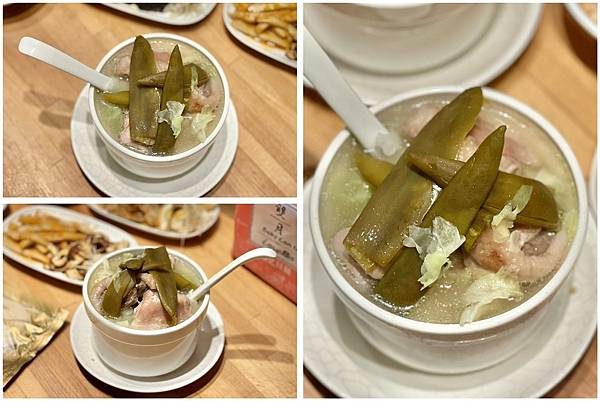 LINE_ALBUM_202263 _1_220604_20.jpg