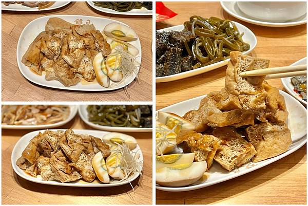 LINE_ALBUM_202263 _1_220604_23.jpg