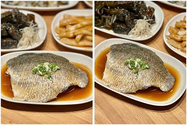 LINE_ALBUM_202263 _1_220604_21.jpg