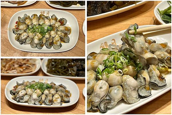 LINE_ALBUM_202263 _1_220604_22.jpg