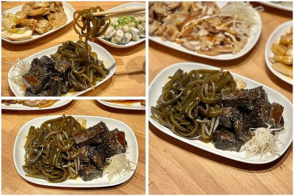 LINE_ALBUM_202263 _1_220604_24.jpg