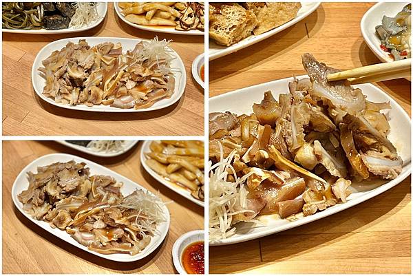 LINE_ALBUM_202263 _1_220604_25.jpg