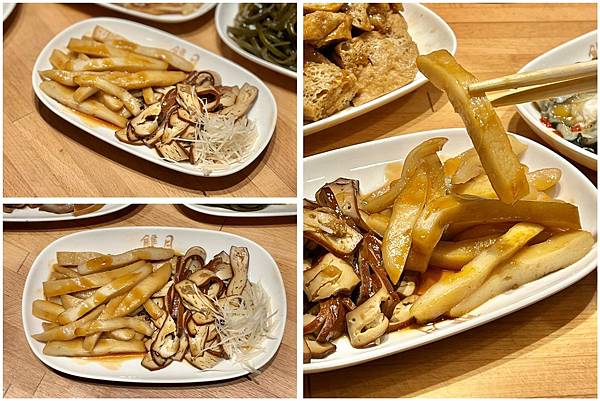 LINE_ALBUM_202263 _1_220604_26.jpg