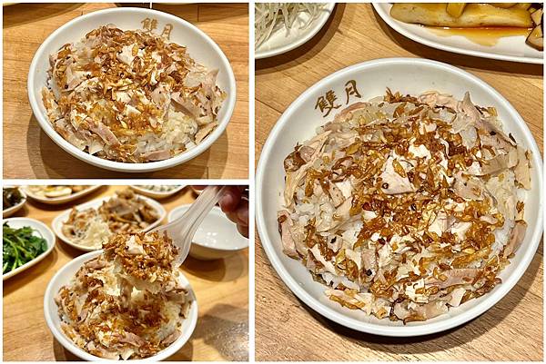 LINE_ALBUM_202263 _1_220604_28.jpg