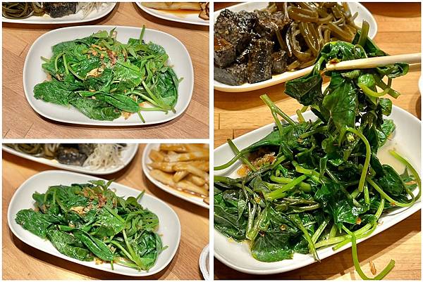 LINE_ALBUM_202263 _1_220604_27.jpg