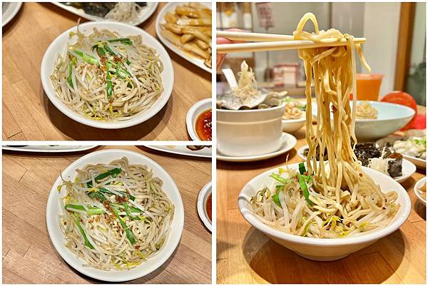 LINE_ALBUM_202263 _1_220604_29.jpg