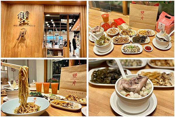 LINE_ALBUM_202263 _1_220604_31.jpg