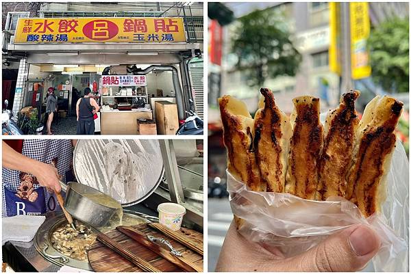 LINE_ALBUM_202265 _1_220605_6.jpg