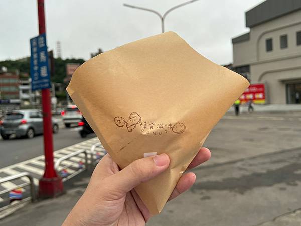 LINE_ALBUM_2022611 _8_220611_3.jpg