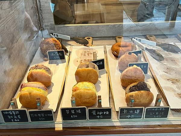 LINE_ALBUM_2022611 _8_220611_0.jpg