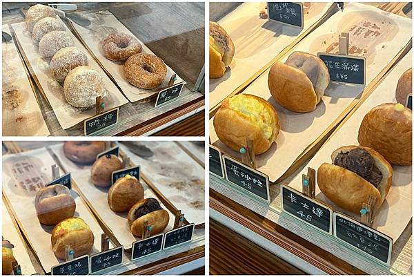 LINE_ALBUM_2022611 _8_220611_5.jpg