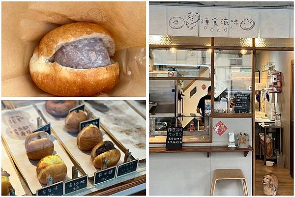 LINE_ALBUM_2022611 _8_220611_8.jpg