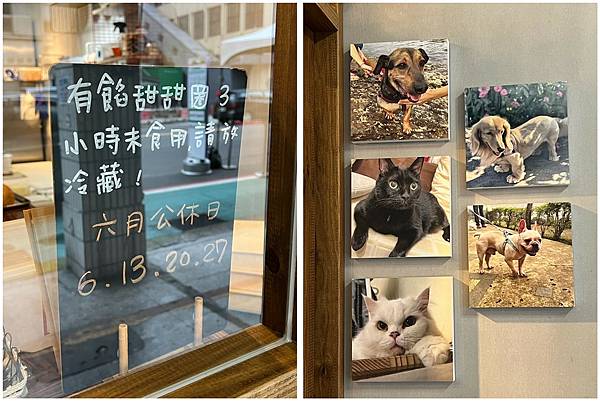 LINE_ALBUM_2022611 _8_220611_6.jpg