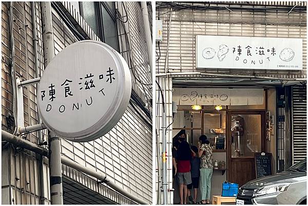 LINE_ALBUM_2022611 _8_220611_7.jpg