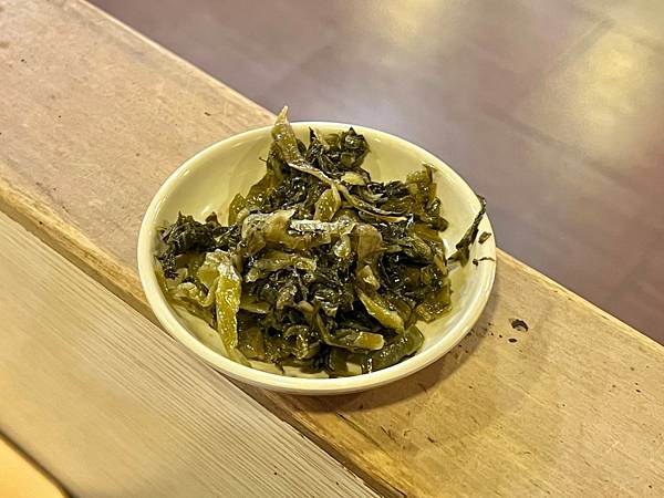 LINE_ALBUM_2022625 _10_220627_2.jpg