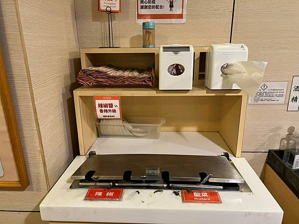 LINE_ALBUM_2022625 _10_220627_1.jpg