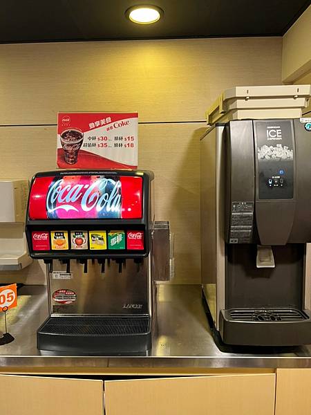 LINE_ALBUM_2022625 _10_220627_0.jpg