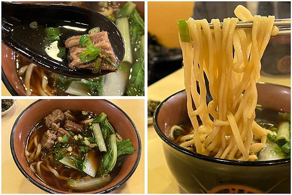 LINE_ALBUM_2022625 _10_220627_6.jpg