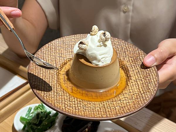 （江子翠美食）煦日 food & cafe～2022新開幕板