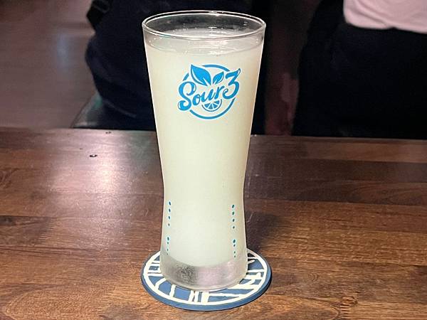 LINE_ALBUM_202281 _2_220802_5.jpg