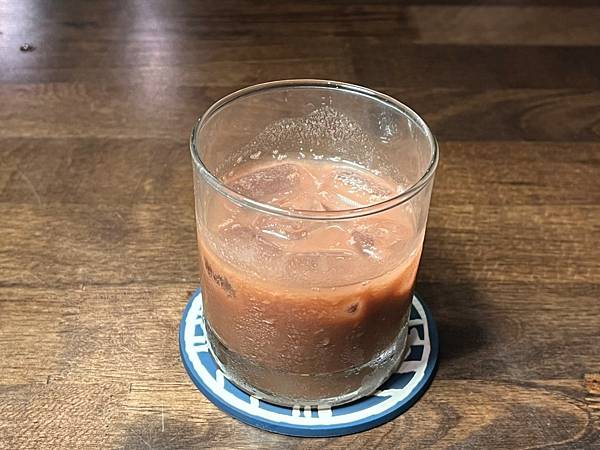 LINE_ALBUM_202281 _2_220802_6.jpg